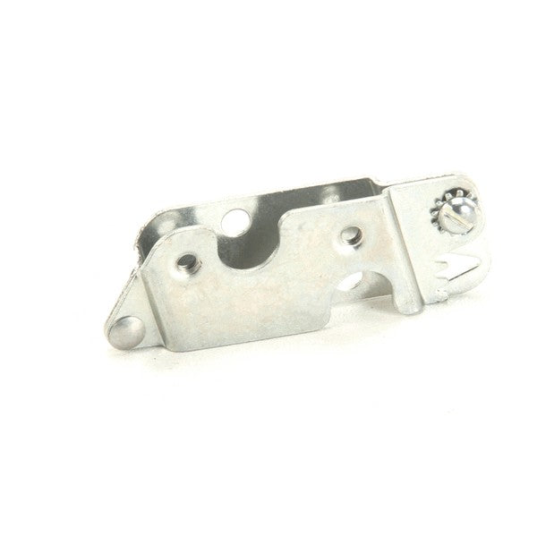 JADE RANGE 2035000000 RELAYS & SWITCHES