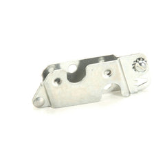 JADE RANGE 2035000000 RELAYS & SWITCHES