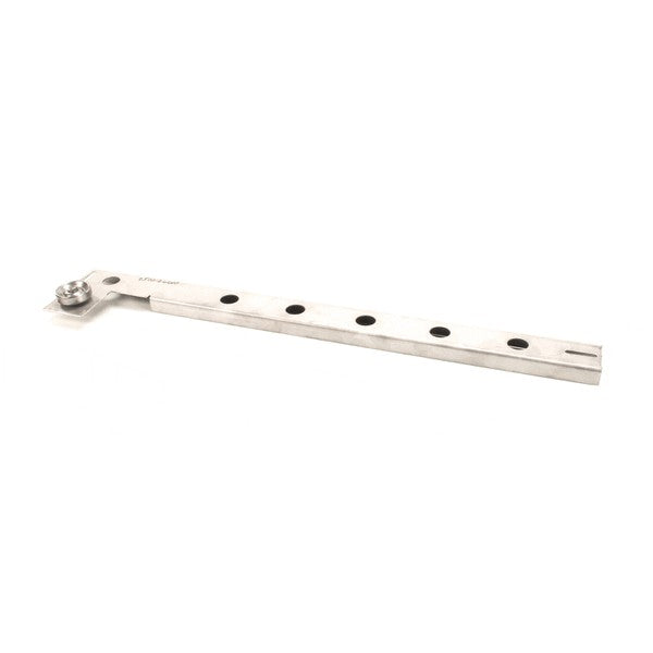 JADE RANGE 2500126610 EQUIPMENTS DRAWERS AND DRAWER HARDWARE