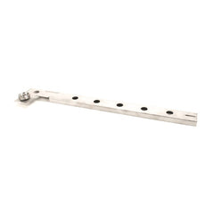 JADE RANGE 2500126610 EQUIPMENTS DRAWERS AND DRAWER HARDWARE