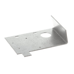 JADE RANGE 2100008164 HOUSEWARES & COOKING