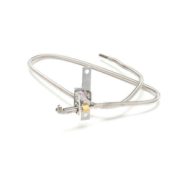 JADE RANGE 2500126381 PILOT ASSEMBLIES