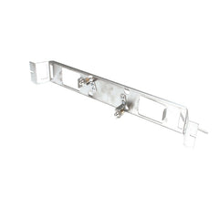 JADE RANGE 2100000254 HOUSEWARES & COOKING