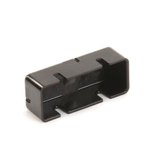 JADE RANGE 2043500000 RELAYS & SWITCHES