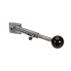 JADE RANGE 2500127432 VALVE REPAIR & REBUILD KITS