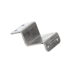 JADE RANGE 2100001026 HOUSEWARES & COOKING