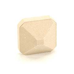JADE RANGE 3000010355 HOUSEWARES & COOKING