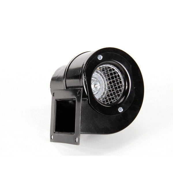 JADE RANGE 3000010267 SPLIT PHASE MOTORS