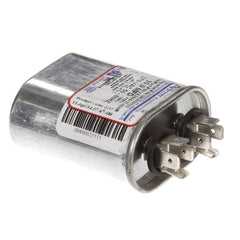 JADE RANGE 3000011490 FUSES
