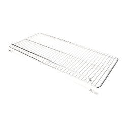 JADE RANGE 3000011483 HOUSEWARES & COOKING
