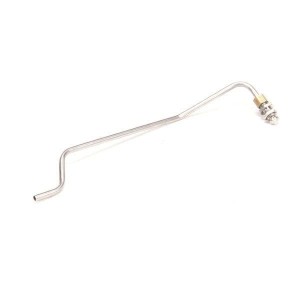 JADE RANGE 3000011864 PILOT ASSEMBLIES