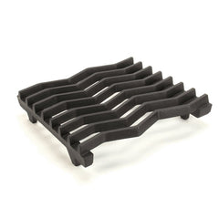 JADE RANGE 3000010830 VALVE REPAIR & REBUILD KITS