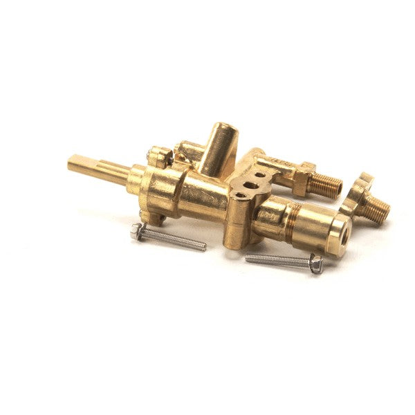 JADE RANGE 3000011638 PRESSURE & RELIEF VALVES