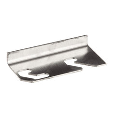 JADE RANGE 2515001 HOUSEWARES & COOKING