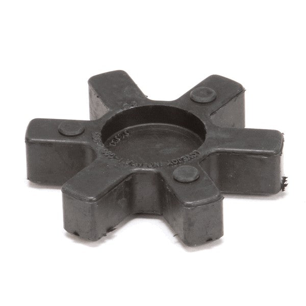 JADE RANGE 3033000000 CONTROL & CIRCUIT BOARDS