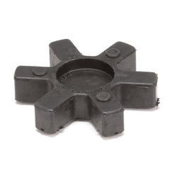 JADE RANGE 3033000000 CONTROL & CIRCUIT BOARDS