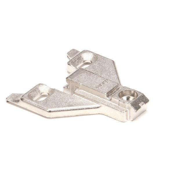 JADE RANGE 3054500000 HOUSEWARES & COOKING