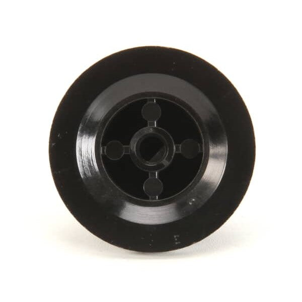 JADE RANGE 3075100000 MOTOR PARTS & ACCESSORIES