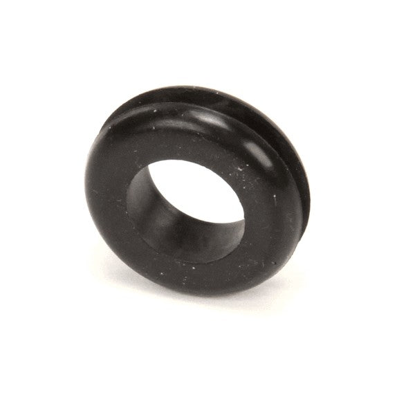 JADE RANGE 3416600000 AIR CLEANER REPLACEMENT PARTS