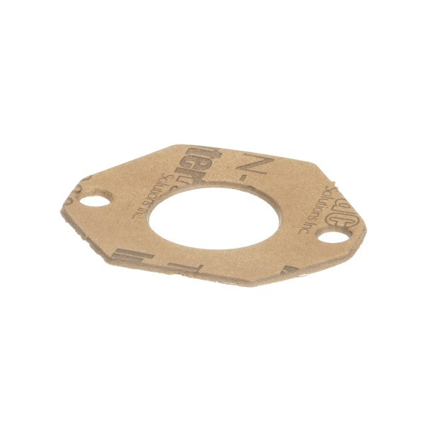 JADE RANGE 3013000000 GASKETS AND SEALS