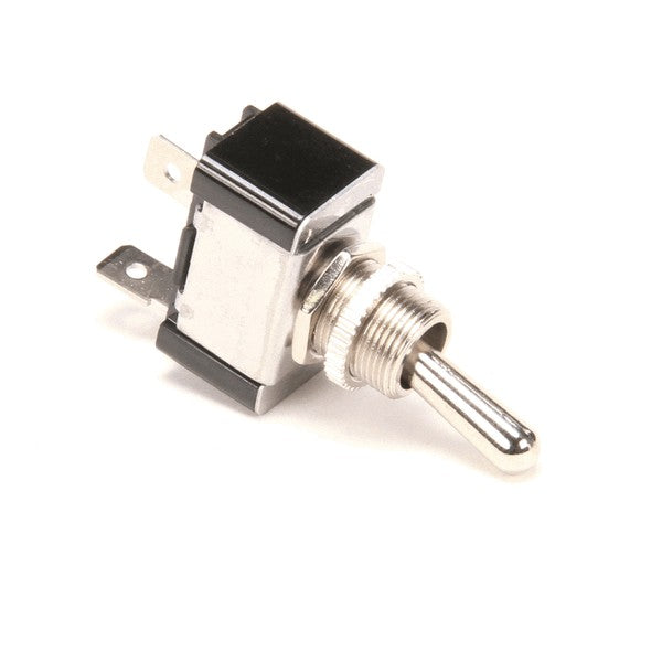 JADE RANGE 3000012003 RELAYS & SWITCHES