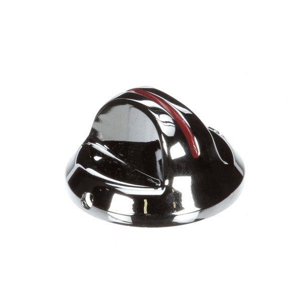 JADE RANGE 3000012132 CONTROL BOARDS