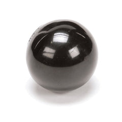 JADE RANGE 3048500000 MOTOR PARTS & ACCESSORIES
