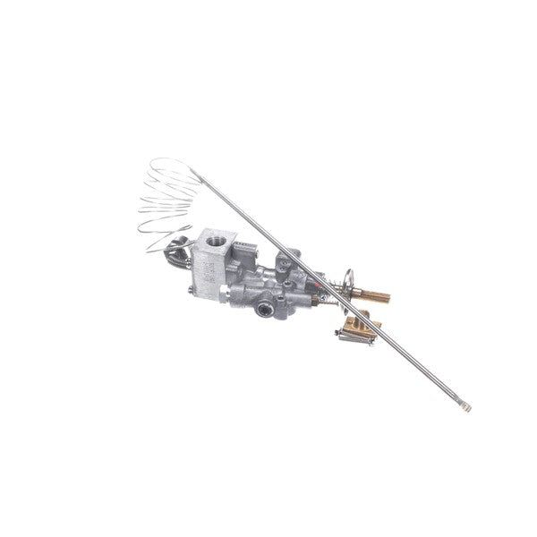 JADE RANGE 3000013075 ELECTRIC HEAT THERMOSTATS