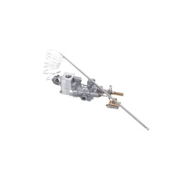 JADE RANGE 3000013075 ELECTRIC HEAT THERMOSTATS