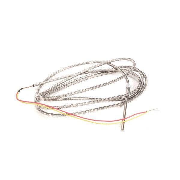 JADE RANGE 3000012338 ELECTRIC HEAT THERMOSTATS