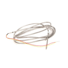 JADE RANGE 3000012338 ELECTRIC HEAT THERMOSTATS