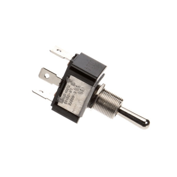 JADE RANGE 3000012004 RELAYS & SWITCHES