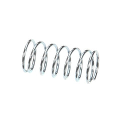 JADE RANGE 3052800000 HOUSEWARES & COOKING