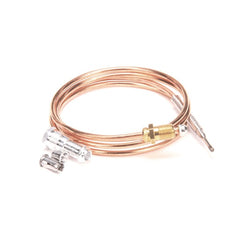 JADE RANGE 4619800100 LEAK DETECTORS