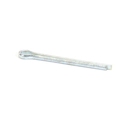JADE RANGE 3429400000 WALL BRACKETS & PARTS
