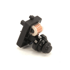 JADE RANGE 4600100000 IGNITION CONTROL BOARDS