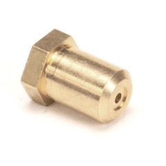 JADE RANGE 4620900000 PIPE FITTINGS