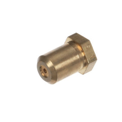 JADE RANGE 4624500000 PIPE FITTINGS