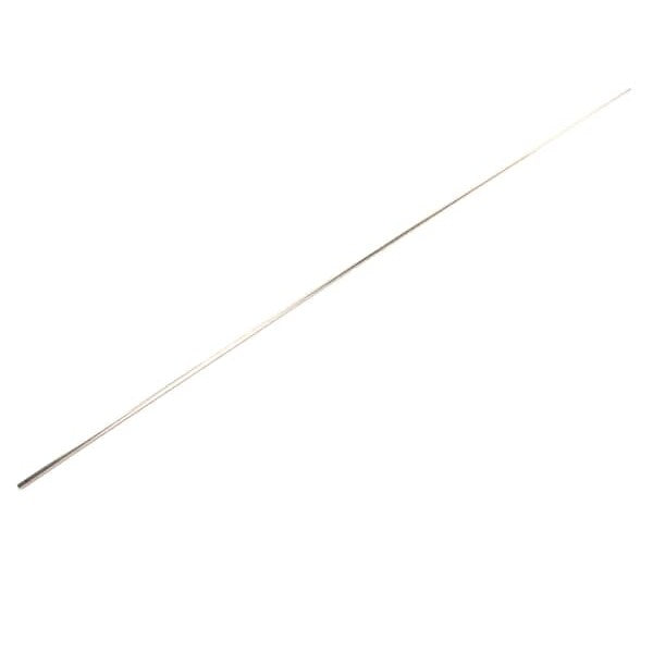 JADE RANGE 5612600000 PIPE FITTINGS