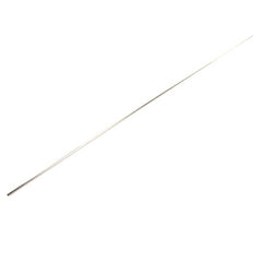 JADE RANGE 5612600000 PIPE FITTINGS