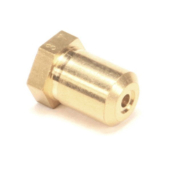 JADE RANGE 4624300000 PIPE FITTINGS