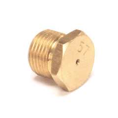 JADE RANGE 4628300000 PIPE FITTINGS