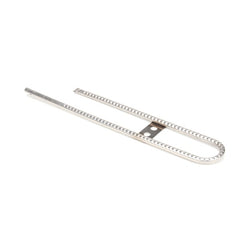 JADE RANGE 7560500090 PIPE FITTINGS