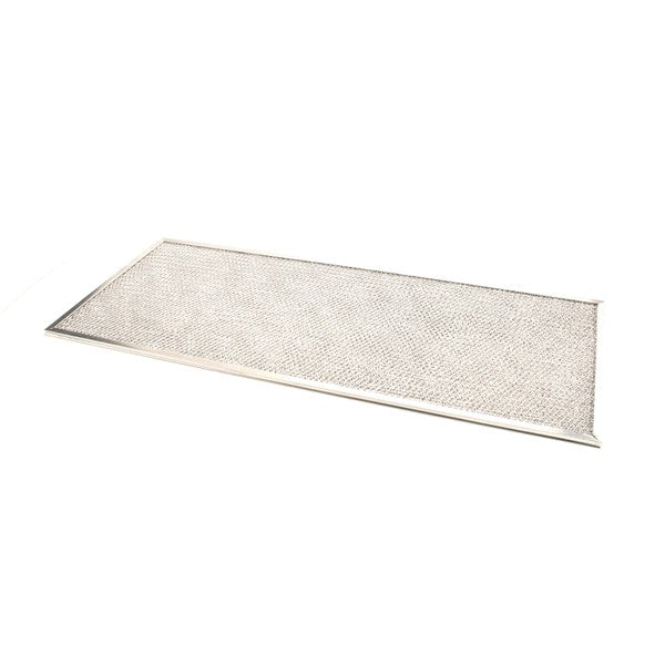 KAIRAK 2401602 AIR FILTERS