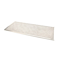 KAIRAK 2401602 AIR FILTERS