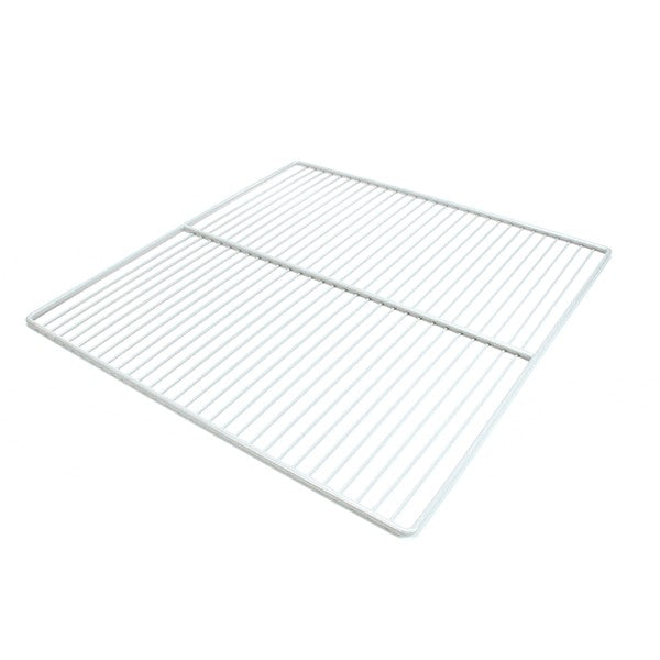 KAIRAK 3400200 AIR CLEANER REPLACEMENT PARTS