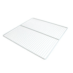 KAIRAK 3400200 AIR CLEANER REPLACEMENT PARTS