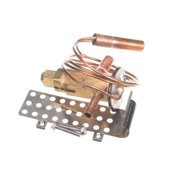 KAIRAK 2400803 HOUSEWARES & COOKING