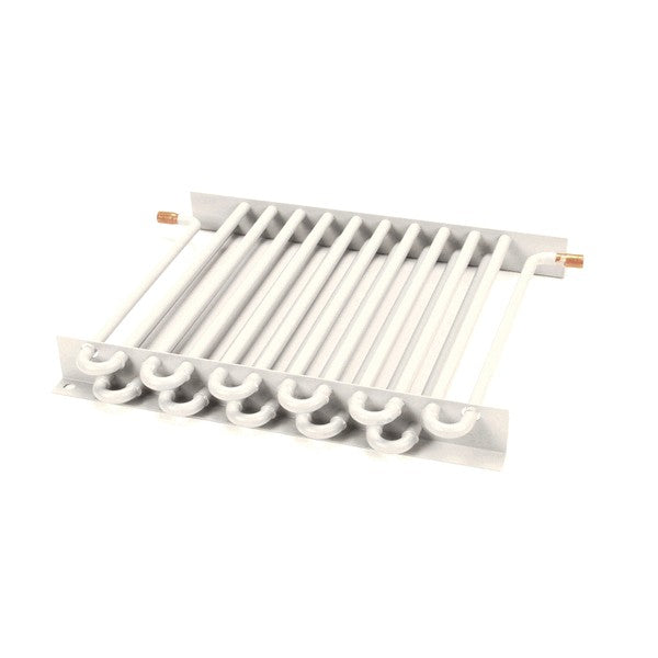 KAIRAK 2100100 AIR CLEANER REPLACEMENT PARTS