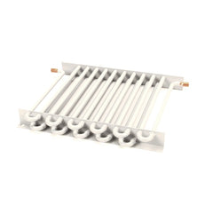 KAIRAK 2100100 AIR CLEANER REPLACEMENT PARTS